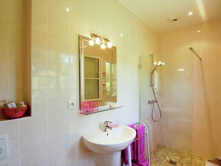 Villa Ecuras Features 22