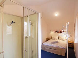 Villa Ecuras Features 15