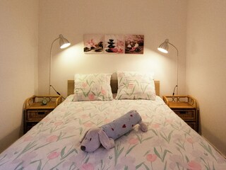 Villa Ecuras Ausstattung 29