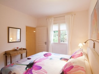 Villa Ecuras Ausstattung 22