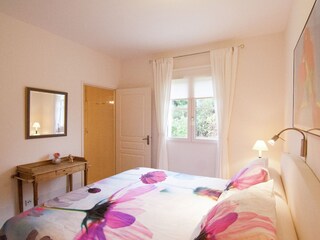 Villa Ecuras Features 13