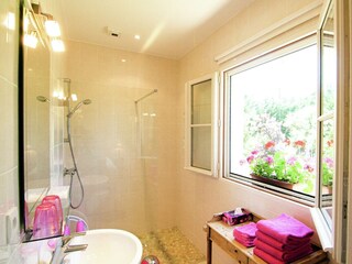 Villa Ecuras Features 30