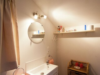 Villa Ecuras Ausstattung 31