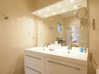 Villa Ecuras Caratteristiche 31