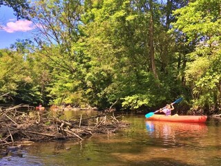 Villa Ecuras Omgeving 38