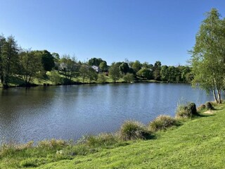 Villa Ecuras Environment 36