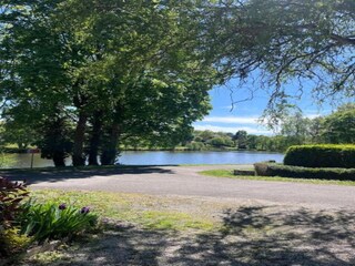 Villa Ecuras Omgeving 33