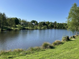 Villa Ecuras Omgeving 35