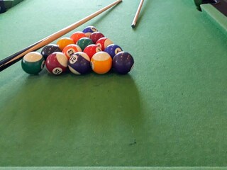 Vakantiehuis Købingsmark  9