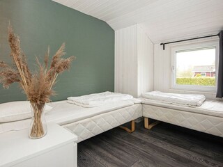 Ferienhaus Købingsmark  39