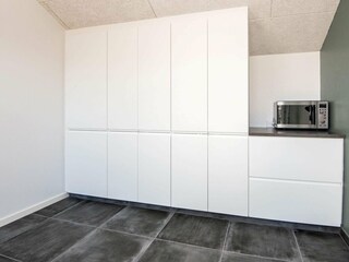 Vakantiehuis Købingsmark  41