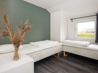 Holiday house Købingsmark  39