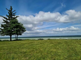 Holiday house Købingsmark  34