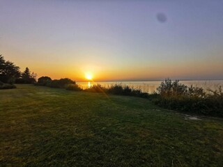 Ferienhaus Købingsmark  20