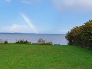 Vakantiehuis Købingsmark  23