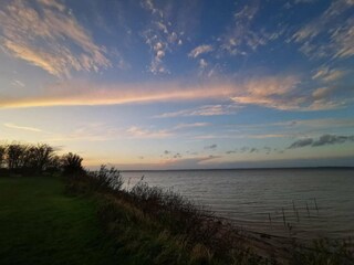 Ferienhaus Købingsmark  30