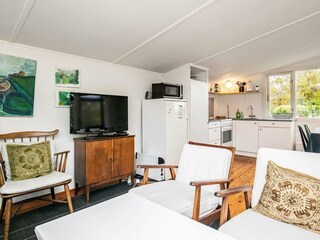 Ferienhaus Martofte  3