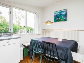 Ferienhaus Martofte  9