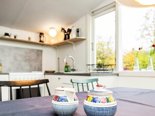 Ferienhaus Martofte  10