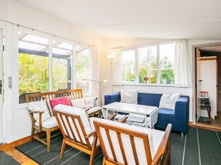 Ferienhaus Martofte  13