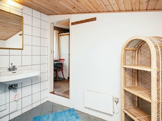 Ferienhaus Martofte  14