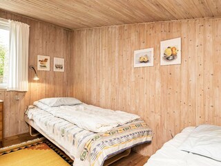 Ferienhaus Martofte  15