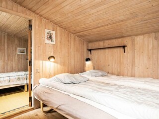 Ferienhaus Martofte  16