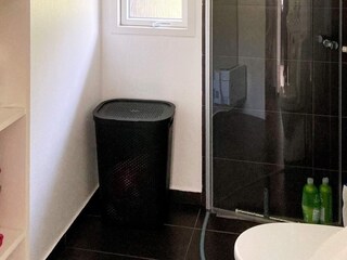 Casa per le vacanze Sydals  17