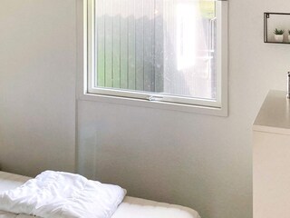 Vakantiehuis Sydals  13