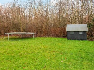 Vakantiehuis Sydals  16