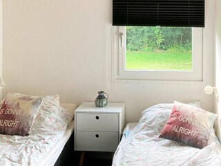 Casa per le vacanze Sydals  9