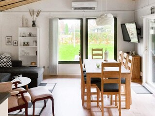 Ferienhaus Sydals  14