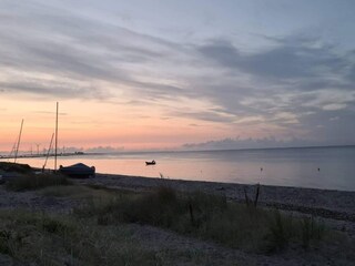 Vakantiehuis Sydals  17