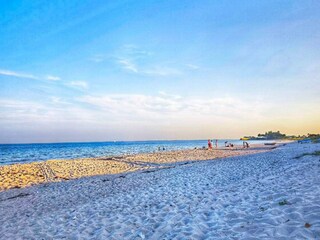 Casa per le vacanze Sydals  19