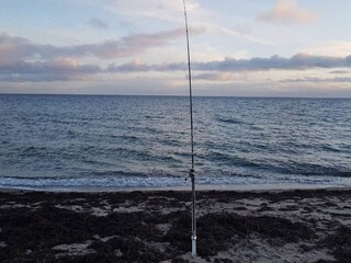 Vakantiehuis Sydals  40