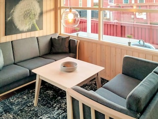 Ferienhaus Sydals  17