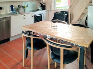 Ferienhaus Sydals  18