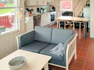 Ferienhaus Sydals  7
