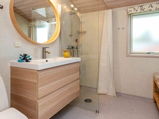 Ferienhaus Sydals  25