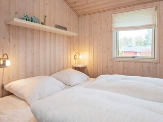 Ferienhaus Sydals  18