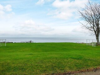 Ferienhaus Sydals  13