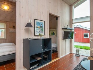 Ferienhaus Sydals  24