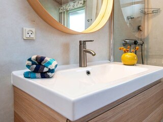 Vakantiehuis Sydals  6