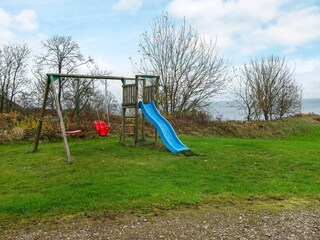 Maison de vacances Sydals  22