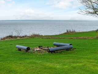 Vakantiehuis Sydals  19