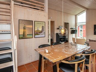 Maison de vacances Sydals  20