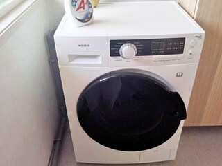 Maison de vacances Sydals  37