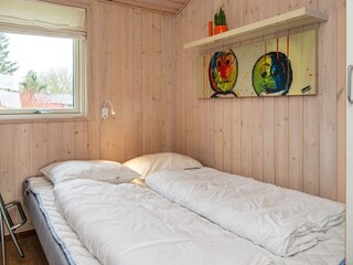 Ferienhaus Sydals  14