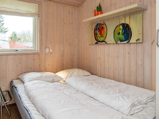 Maison de vacances Sydals  18