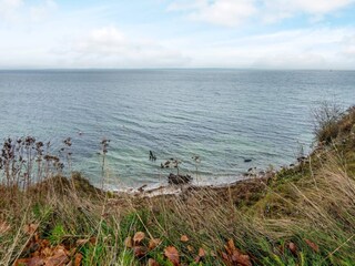 Ferienhaus Sydals  8